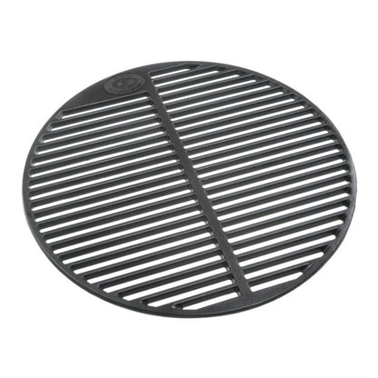 Griglia di Cottura in Ghisa L - Giardango