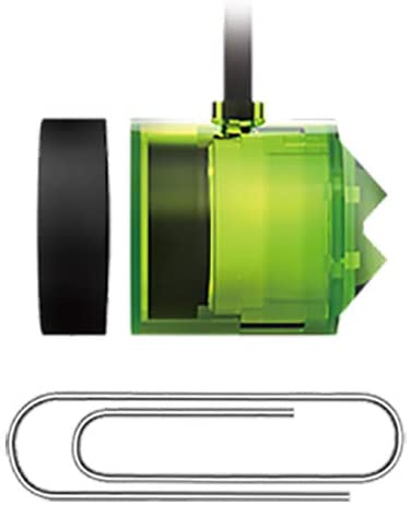 H2Ocean Rabbocco Automatico per Acquari - Giardango