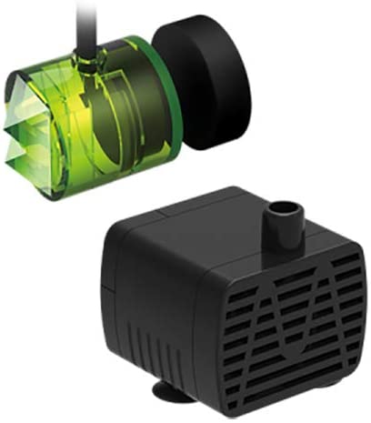 H2Ocean Rabbocco Automatico per Acquari - Giardango