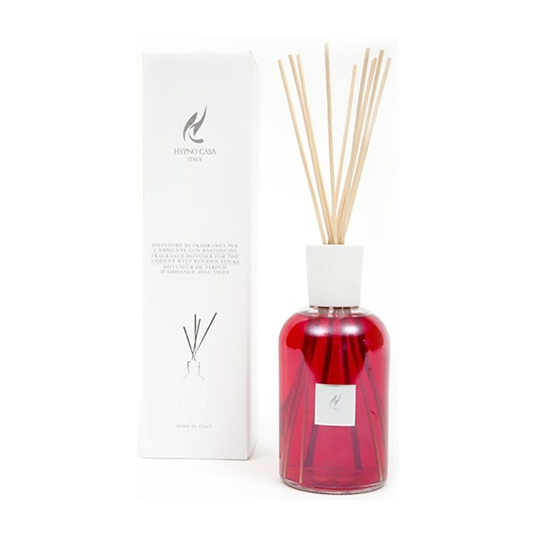 Diffusore Eco Chic da 1000 ml - Giardango