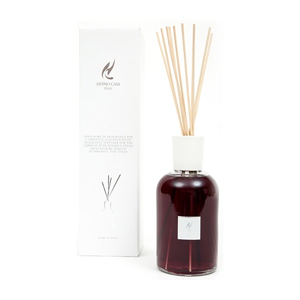 Diffusore Eco Chic da 1000 ml - Giardango
