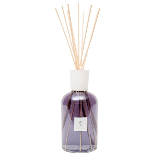 Diffusore Eco Chic da 1000 ml - Giardango