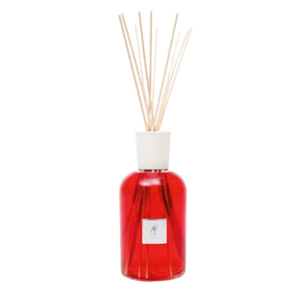 Diffusore Eco Chic da 1000 ml - Giardango