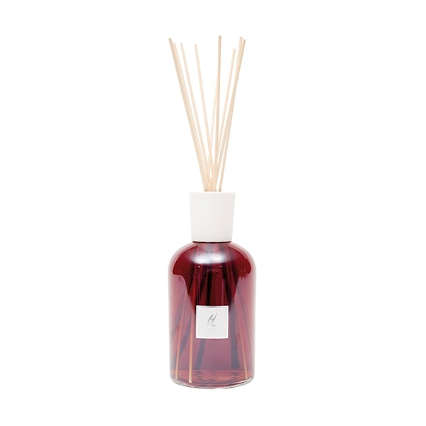 Diffusore Eco Chic da 1000 ml - Giardango