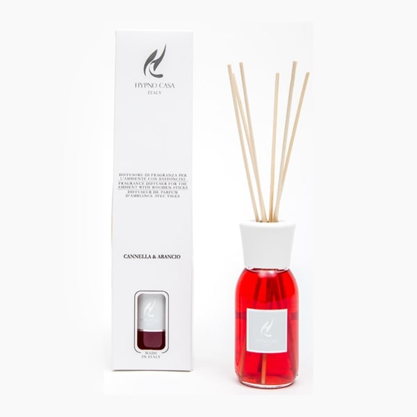 Diffusore Eco Chic da 250 ml - Giardango