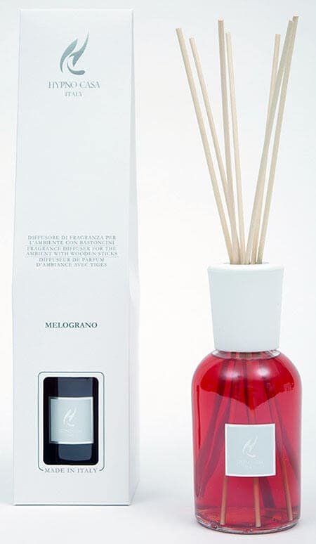 Diffusore Eco Chic da 100 ml - Giardango