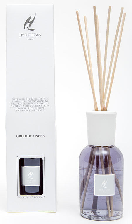Diffusore Eco Chic da 100 ml - Giardango