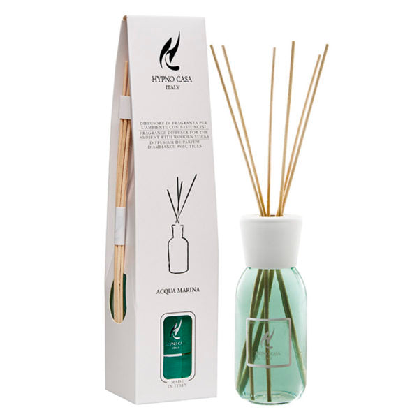Diffusore Eco Chic da 100 ml - Giardango