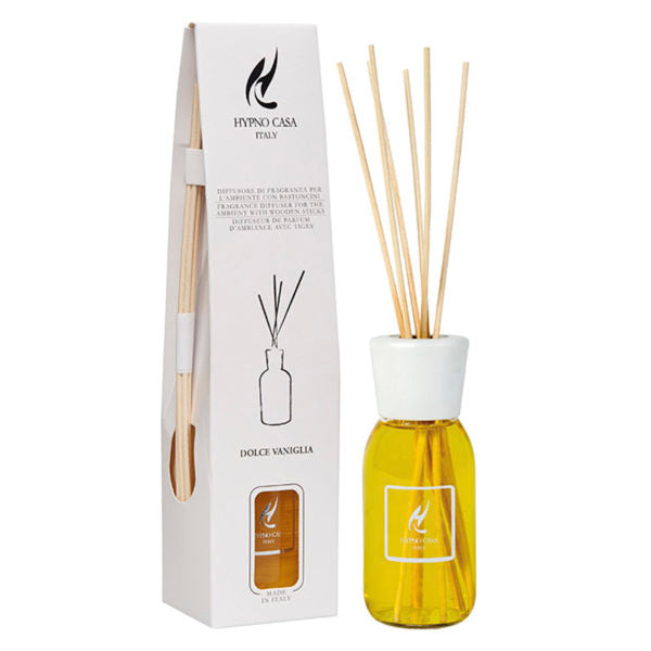 Diffusore Eco Chic da 250 ml - Giardango