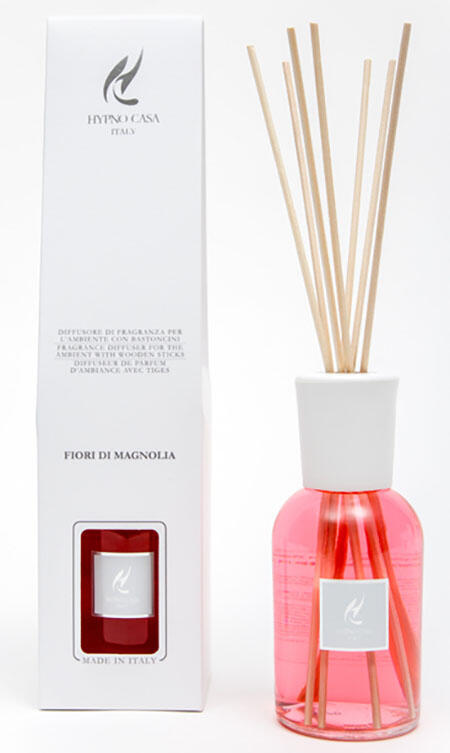 Diffusore Eco Chic da 100 ml - Giardango