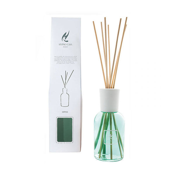 Diffusore Eco Chic da 250 ml - Giardango