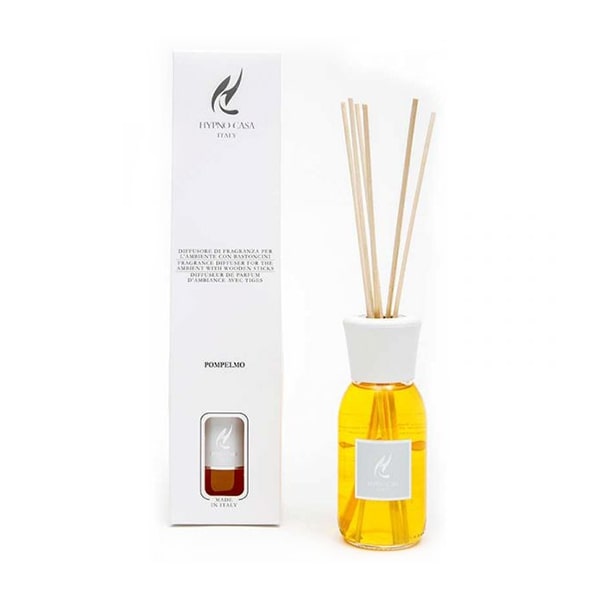 Diffusore Eco Chic da 250 ml - Giardango