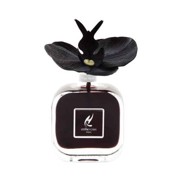 Diffusore con Orchidea Hypno Chic da 100 ml - Giardango