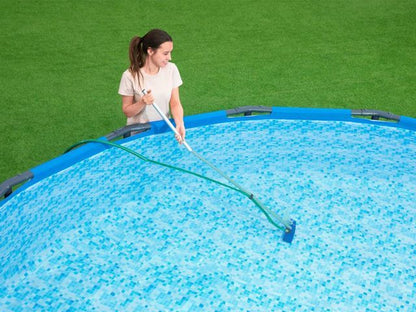 Kit Pulizia Standard