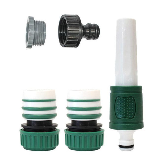 Kit Lancia - Giardango