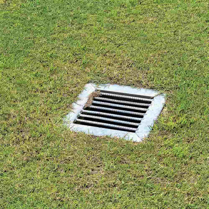 Liquido Anti Larve di Zanzare