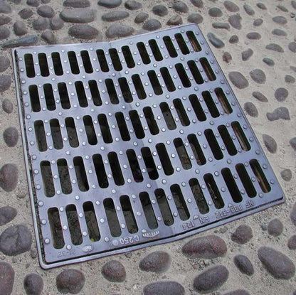 Liquido Anti Larve di Zanzare