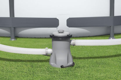 Pompa Filtro 1.249 l/h