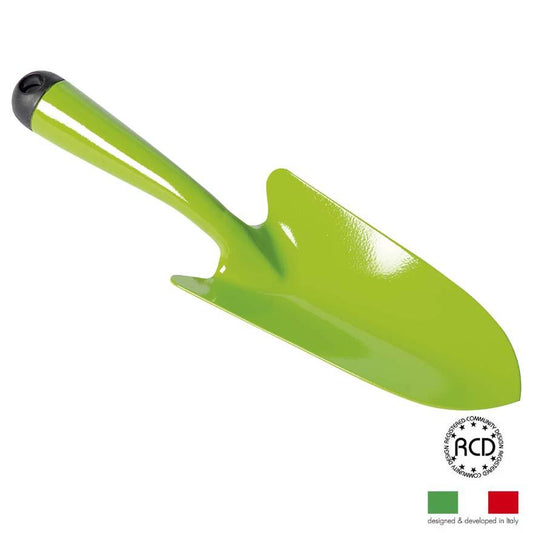 Paletta Lunghezza 32 cm