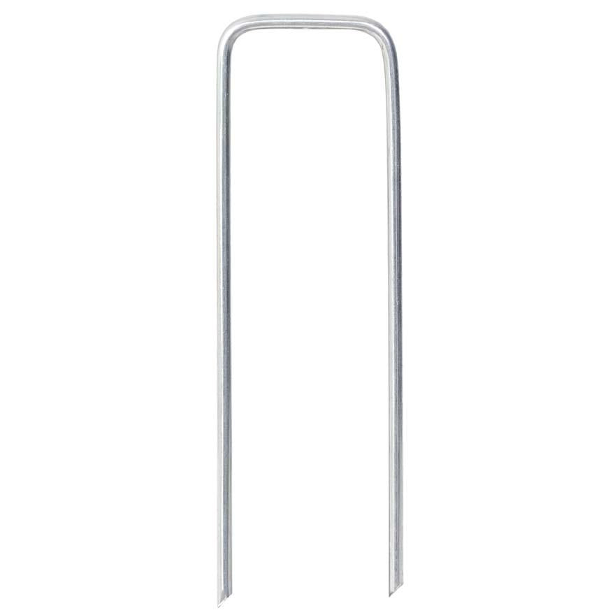 Picchetti per Prato Busta da 5 Pezzi