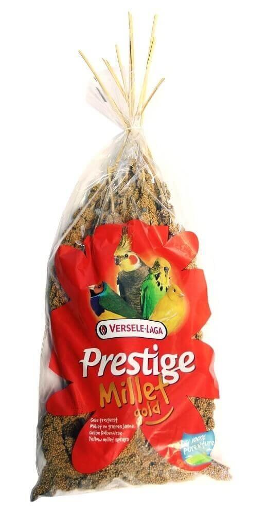 Prestige Panico a Grappoli 300 g