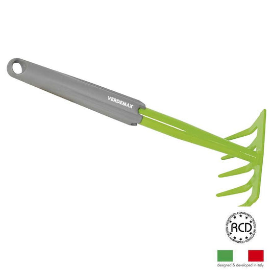 Rastrello Lunghezza 32 cm