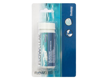 Strisce Test 3 Funzioni da 50 Pezzi