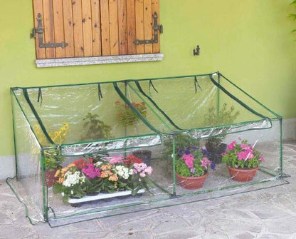 Serra Primizia - Giardango