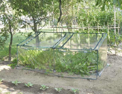 Serra Primizia - Giardango