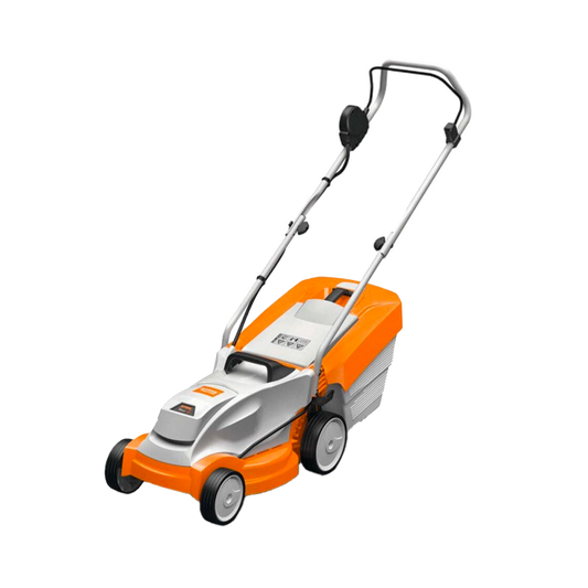 Stihl Tosaerba RMA 235 - Giardango