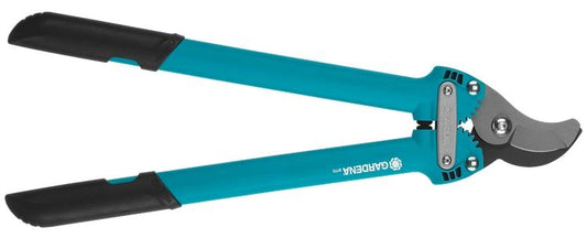 Troncarami 500 BL Comfort