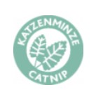 Canna da Pesca con Topolino in Peluche 50 cm - Giardango