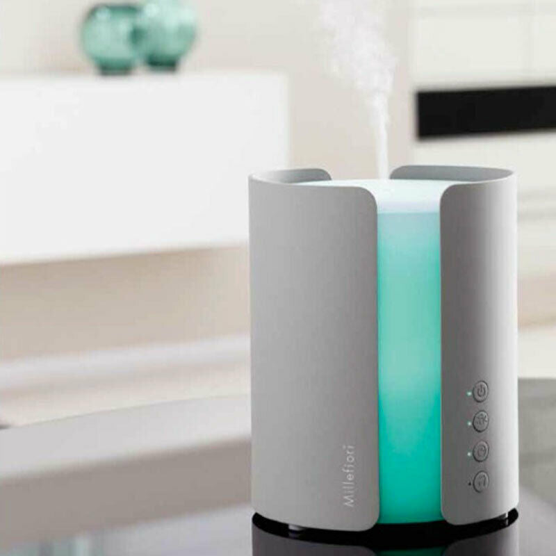 Diffusore ad Ultrasuoni Plus - Giardango