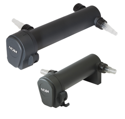 Filtro UVC Adv 7w Universale - Giardango