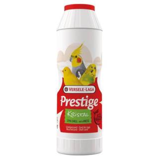 Prestige Fondo Gabbia Kristal