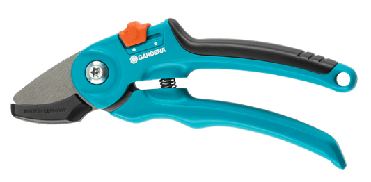 Forbici a Incudine Classic