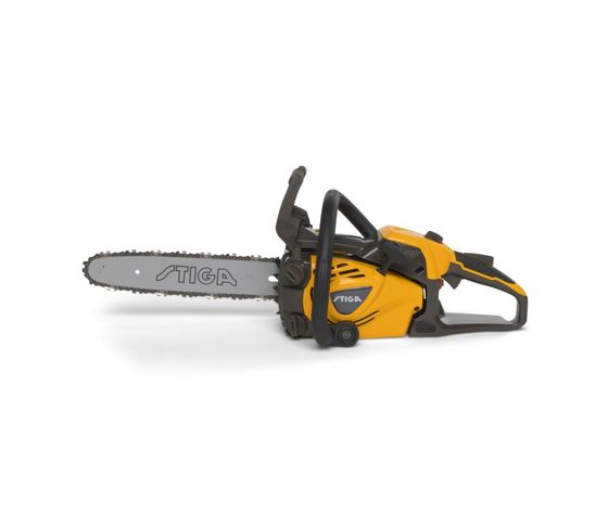 Motosega Stiga SP316 - Giardango