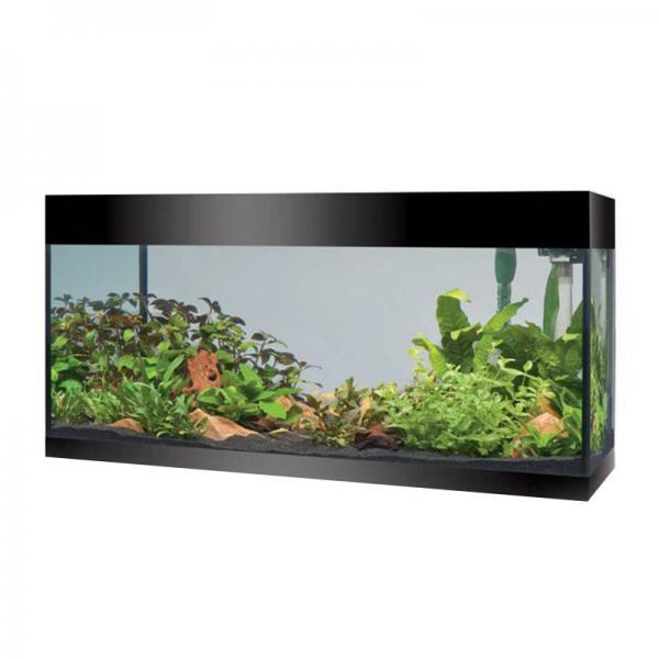 Askoll Pure Led XL - Giardango