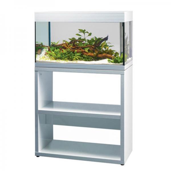 Askoll Pure Stand L - Giardango