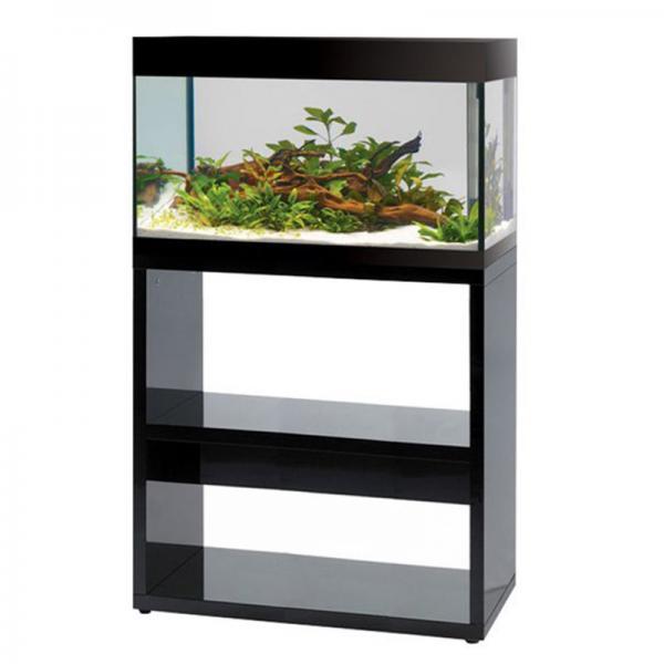 Askoll Pure Stand L - Giardango