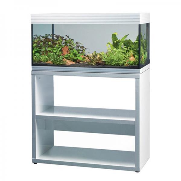 Askoll Pure Stand XL - Giardango