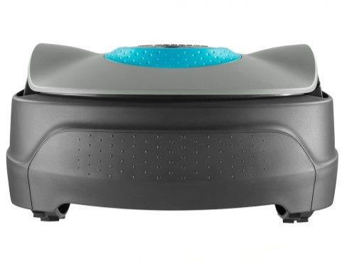 Robot Rasaerba Gardena SILENO City 250