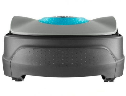 Robot Rasaerba Gardena SILENO City 250