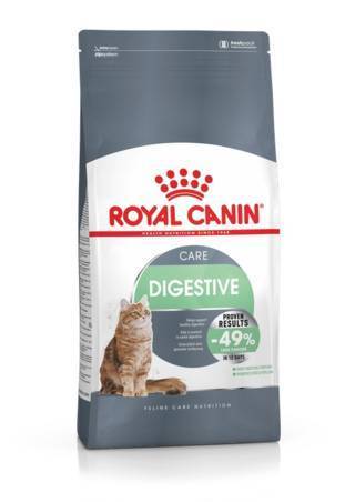Royal Canine Digestive Care 400 g - Giardango