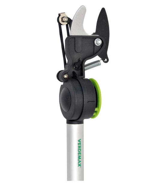 Svettatoio con Testa Orientabile - Giardango