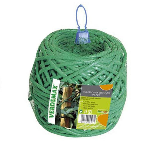 Tubetto in Gomitolo da 500 g Diametro di 2 mm